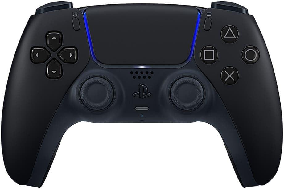 PS5 Digital Edition